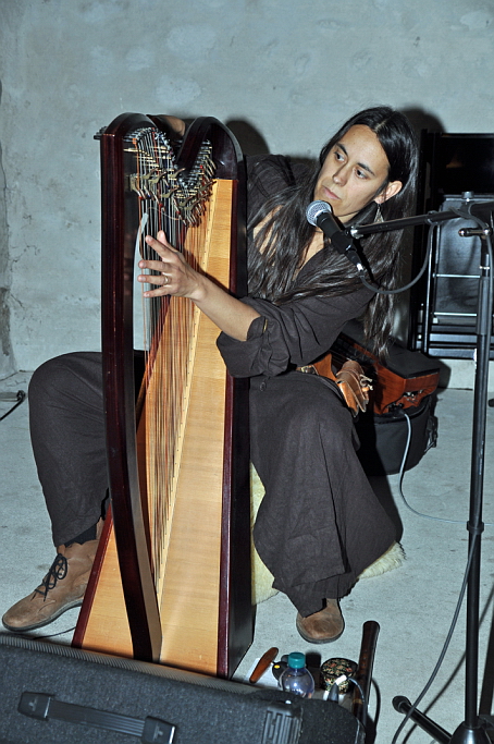 DSC_0094_Fritz_Friedli.JPG